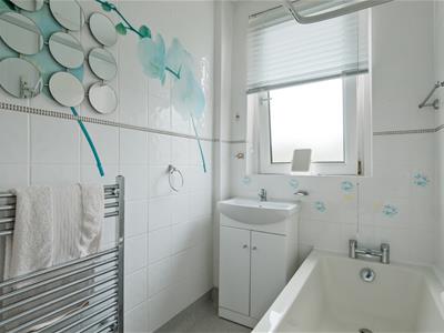 Picture 10
